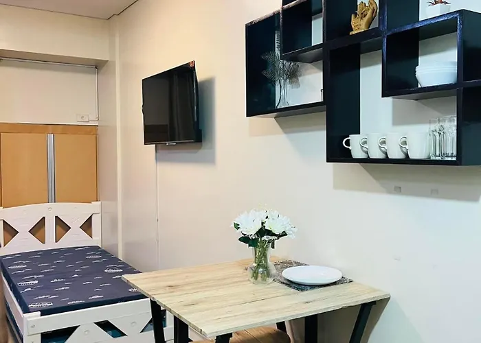 Walking Distance Across Naia T3 Airport Manila